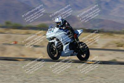 media/Dec-06-2024-CVMA Friday Practice (Fri) [[e1d1c5d4fc]]/3-Group 3 and NRS/Session 2 (Turn 15)/